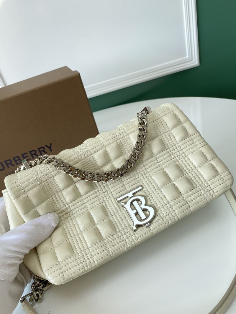 Burberry Satchel Bags